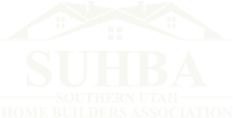 Southern Utah Home Builders Association