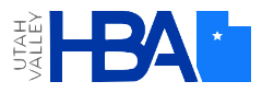 Utah Valley Home Builders Association